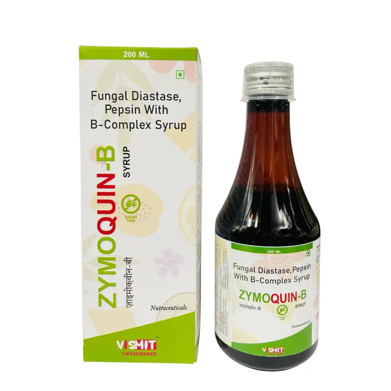 Product_image